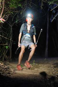 BIB: 
                            <button type="button" onclick="openModal(22194133)" class="btn btn-primary btn-sm float-right btn-popup" data-toggle="modal" data-target=".modal-high-quality">
                        <i class="fas fa-shopping-cart"></i> Add to Cart
                    </button>
                                            <button type="button" onclick="isThisMe(22194133, true)" class="btn btn-success btn-sm float-right btn-popup btn-isme hidden" data-toggle="tooltip" data-placement="bottom" title="นี่คือรูปของคุณใช่ไหม คลิกที่นี่เพื่อเอาเข้าอัลบั้ม">
                        <i class="fas fa-plus"></i> Add to album
                    </button>
                    <button type="button" onclick="isThisMe(22194133, false)" class="btn btn-warning btn-sm float-right btn-popup btn-isnotme hidden">
                        <i class="fas fa-ban"></i> Remove from album
                    </button>