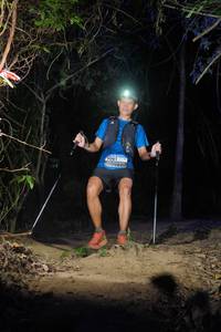 BIB: 
                            <button type="button" onclick="openModal(22189889)" class="btn btn-primary btn-sm float-right btn-popup" data-toggle="modal" data-target=".modal-high-quality">
                        <i class="fas fa-shopping-cart"></i> Add to Cart
                    </button>
                                            <button type="button" onclick="isThisMe(22189889, true)" class="btn btn-success btn-sm float-right btn-popup btn-isme hidden" data-toggle="tooltip" data-placement="bottom" title="นี่คือรูปของคุณใช่ไหม คลิกที่นี่เพื่อเอาเข้าอัลบั้ม">
                        <i class="fas fa-plus"></i> Add to album
                    </button>
                    <button type="button" onclick="isThisMe(22189889, false)" class="btn btn-warning btn-sm float-right btn-popup btn-isnotme hidden">
                        <i class="fas fa-ban"></i> Remove from album
                    </button>