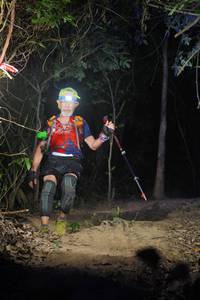 BIB: 
                            <button type="button" onclick="openModal(22187164)" class="btn btn-primary btn-sm float-right btn-popup" data-toggle="modal" data-target=".modal-high-quality">
                        <i class="fas fa-shopping-cart"></i> Add to Cart
                    </button>
                                            <button type="button" onclick="isThisMe(22187164, true)" class="btn btn-success btn-sm float-right btn-popup btn-isme hidden" data-toggle="tooltip" data-placement="bottom" title="นี่คือรูปของคุณใช่ไหม คลิกที่นี่เพื่อเอาเข้าอัลบั้ม">
                        <i class="fas fa-plus"></i> Add to album
                    </button>
                    <button type="button" onclick="isThisMe(22187164, false)" class="btn btn-warning btn-sm float-right btn-popup btn-isnotme hidden">
                        <i class="fas fa-ban"></i> Remove from album
                    </button>