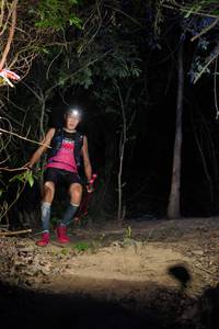 BIB: 
                            <button type="button" onclick="openModal(22181685)" class="btn btn-primary btn-sm float-right btn-popup" data-toggle="modal" data-target=".modal-high-quality">
                        <i class="fas fa-shopping-cart"></i> Add to Cart
                    </button>
                                            <button type="button" onclick="isThisMe(22181685, true)" class="btn btn-success btn-sm float-right btn-popup btn-isme hidden" data-toggle="tooltip" data-placement="bottom" title="นี่คือรูปของคุณใช่ไหม คลิกที่นี่เพื่อเอาเข้าอัลบั้ม">
                        <i class="fas fa-plus"></i> Add to album
                    </button>
                    <button type="button" onclick="isThisMe(22181685, false)" class="btn btn-warning btn-sm float-right btn-popup btn-isnotme hidden">
                        <i class="fas fa-ban"></i> Remove from album
                    </button>