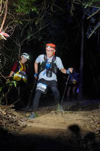 BIB: 
                            <button type="button" onclick="openModal(22195400)" class="btn btn-primary btn-sm float-right btn-popup" data-toggle="modal" data-target=".modal-high-quality">
                        <i class="fas fa-shopping-cart"></i> Add to Cart
                    </button>
                                            <button type="button" onclick="isThisMe(22195400, true)" class="btn btn-success btn-sm float-right btn-popup btn-isme hidden" data-toggle="tooltip" data-placement="bottom" title="นี่คือรูปของคุณใช่ไหม คลิกที่นี่เพื่อเอาเข้าอัลบั้ม">
                        <i class="fas fa-plus"></i> Add to album
                    </button>
                    <button type="button" onclick="isThisMe(22195400, false)" class="btn btn-warning btn-sm float-right btn-popup btn-isnotme hidden">
                        <i class="fas fa-ban"></i> Remove from album
                    </button>