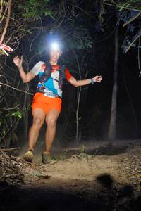 BIB: 
                            <button type="button" onclick="openModal(22187520)" class="btn btn-primary btn-sm float-right btn-popup" data-toggle="modal" data-target=".modal-high-quality">
                        <i class="fas fa-shopping-cart"></i> Add to Cart
                    </button>
                                            <button type="button" onclick="isThisMe(22187520, true)" class="btn btn-success btn-sm float-right btn-popup btn-isme hidden" data-toggle="tooltip" data-placement="bottom" title="นี่คือรูปของคุณใช่ไหม คลิกที่นี่เพื่อเอาเข้าอัลบั้ม">
                        <i class="fas fa-plus"></i> Add to album
                    </button>
                    <button type="button" onclick="isThisMe(22187520, false)" class="btn btn-warning btn-sm float-right btn-popup btn-isnotme hidden">
                        <i class="fas fa-ban"></i> Remove from album
                    </button>