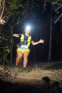 BIB: 
                            <button type="button" onclick="openModal(22192913)" class="btn btn-primary btn-sm float-right btn-popup" data-toggle="modal" data-target=".modal-high-quality">
                        <i class="fas fa-shopping-cart"></i> Add to Cart
                    </button>
                                            <button type="button" onclick="isThisMe(22192913, true)" class="btn btn-success btn-sm float-right btn-popup btn-isme hidden" data-toggle="tooltip" data-placement="bottom" title="นี่คือรูปของคุณใช่ไหม คลิกที่นี่เพื่อเอาเข้าอัลบั้ม">
                        <i class="fas fa-plus"></i> Add to album
                    </button>
                    <button type="button" onclick="isThisMe(22192913, false)" class="btn btn-warning btn-sm float-right btn-popup btn-isnotme hidden">
                        <i class="fas fa-ban"></i> Remove from album
                    </button>