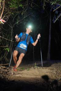 BIB: 
                            <button type="button" onclick="openModal(22190011)" class="btn btn-primary btn-sm float-right btn-popup" data-toggle="modal" data-target=".modal-high-quality">
                        <i class="fas fa-shopping-cart"></i> Add to Cart
                    </button>
                                            <button type="button" onclick="isThisMe(22190011, true)" class="btn btn-success btn-sm float-right btn-popup btn-isme hidden" data-toggle="tooltip" data-placement="bottom" title="นี่คือรูปของคุณใช่ไหม คลิกที่นี่เพื่อเอาเข้าอัลบั้ม">
                        <i class="fas fa-plus"></i> Add to album
                    </button>
                    <button type="button" onclick="isThisMe(22190011, false)" class="btn btn-warning btn-sm float-right btn-popup btn-isnotme hidden">
                        <i class="fas fa-ban"></i> Remove from album
                    </button>