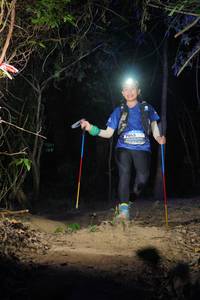 BIB: 
                            <button type="button" onclick="openModal(22190404)" class="btn btn-primary btn-sm float-right btn-popup" data-toggle="modal" data-target=".modal-high-quality">
                        <i class="fas fa-shopping-cart"></i> Add to Cart
                    </button>
                                            <button type="button" onclick="isThisMe(22190404, true)" class="btn btn-success btn-sm float-right btn-popup btn-isme hidden" data-toggle="tooltip" data-placement="bottom" title="นี่คือรูปของคุณใช่ไหม คลิกที่นี่เพื่อเอาเข้าอัลบั้ม">
                        <i class="fas fa-plus"></i> Add to album
                    </button>
                    <button type="button" onclick="isThisMe(22190404, false)" class="btn btn-warning btn-sm float-right btn-popup btn-isnotme hidden">
                        <i class="fas fa-ban"></i> Remove from album
                    </button>