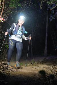 BIB: 
                            <button type="button" onclick="openModal(22192069)" class="btn btn-primary btn-sm float-right btn-popup" data-toggle="modal" data-target=".modal-high-quality">
                        <i class="fas fa-shopping-cart"></i> Add to Cart
                    </button>
                                            <button type="button" onclick="isThisMe(22192069, true)" class="btn btn-success btn-sm float-right btn-popup btn-isme hidden" data-toggle="tooltip" data-placement="bottom" title="นี่คือรูปของคุณใช่ไหม คลิกที่นี่เพื่อเอาเข้าอัลบั้ม">
                        <i class="fas fa-plus"></i> Add to album
                    </button>
                    <button type="button" onclick="isThisMe(22192069, false)" class="btn btn-warning btn-sm float-right btn-popup btn-isnotme hidden">
                        <i class="fas fa-ban"></i> Remove from album
                    </button>