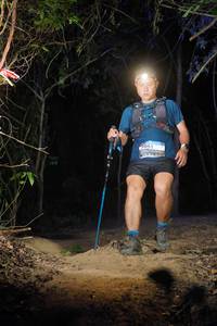 BIB: 
                            <button type="button" onclick="openModal(22196489)" class="btn btn-primary btn-sm float-right btn-popup" data-toggle="modal" data-target=".modal-high-quality">
                        <i class="fas fa-shopping-cart"></i> Add to Cart
                    </button>
                                            <button type="button" onclick="isThisMe(22196489, true)" class="btn btn-success btn-sm float-right btn-popup btn-isme hidden" data-toggle="tooltip" data-placement="bottom" title="นี่คือรูปของคุณใช่ไหม คลิกที่นี่เพื่อเอาเข้าอัลบั้ม">
                        <i class="fas fa-plus"></i> Add to album
                    </button>
                    <button type="button" onclick="isThisMe(22196489, false)" class="btn btn-warning btn-sm float-right btn-popup btn-isnotme hidden">
                        <i class="fas fa-ban"></i> Remove from album
                    </button>