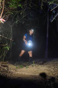 BIB: 
                            <button type="button" onclick="openModal(22192120)" class="btn btn-primary btn-sm float-right btn-popup" data-toggle="modal" data-target=".modal-high-quality">
                        <i class="fas fa-shopping-cart"></i> Add to Cart
                    </button>
                                            <button type="button" onclick="isThisMe(22192120, true)" class="btn btn-success btn-sm float-right btn-popup btn-isme hidden" data-toggle="tooltip" data-placement="bottom" title="นี่คือรูปของคุณใช่ไหม คลิกที่นี่เพื่อเอาเข้าอัลบั้ม">
                        <i class="fas fa-plus"></i> Add to album
                    </button>
                    <button type="button" onclick="isThisMe(22192120, false)" class="btn btn-warning btn-sm float-right btn-popup btn-isnotme hidden">
                        <i class="fas fa-ban"></i> Remove from album
                    </button>