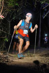 BIB: 
                            <button type="button" onclick="openModal(22194790)" class="btn btn-primary btn-sm float-right btn-popup" data-toggle="modal" data-target=".modal-high-quality">
                        <i class="fas fa-shopping-cart"></i> Add to Cart
                    </button>
                                            <button type="button" onclick="isThisMe(22194790, true)" class="btn btn-success btn-sm float-right btn-popup btn-isme hidden" data-toggle="tooltip" data-placement="bottom" title="นี่คือรูปของคุณใช่ไหม คลิกที่นี่เพื่อเอาเข้าอัลบั้ม">
                        <i class="fas fa-plus"></i> Add to album
                    </button>
                    <button type="button" onclick="isThisMe(22194790, false)" class="btn btn-warning btn-sm float-right btn-popup btn-isnotme hidden">
                        <i class="fas fa-ban"></i> Remove from album
                    </button>