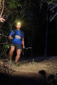 BIB: 
                            <button type="button" onclick="openModal(22195095)" class="btn btn-primary btn-sm float-right btn-popup" data-toggle="modal" data-target=".modal-high-quality">
                        <i class="fas fa-shopping-cart"></i> Add to Cart
                    </button>
                                            <button type="button" onclick="isThisMe(22195095, true)" class="btn btn-success btn-sm float-right btn-popup btn-isme hidden" data-toggle="tooltip" data-placement="bottom" title="นี่คือรูปของคุณใช่ไหม คลิกที่นี่เพื่อเอาเข้าอัลบั้ม">
                        <i class="fas fa-plus"></i> Add to album
                    </button>
                    <button type="button" onclick="isThisMe(22195095, false)" class="btn btn-warning btn-sm float-right btn-popup btn-isnotme hidden">
                        <i class="fas fa-ban"></i> Remove from album
                    </button>