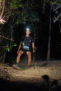 BIB: 
                            <button type="button" onclick="openModal(22187931)" class="btn btn-primary btn-sm float-right btn-popup" data-toggle="modal" data-target=".modal-high-quality">
                        <i class="fas fa-shopping-cart"></i> Add to Cart
                    </button>
                                            <button type="button" onclick="isThisMe(22187931, true)" class="btn btn-success btn-sm float-right btn-popup btn-isme hidden" data-toggle="tooltip" data-placement="bottom" title="นี่คือรูปของคุณใช่ไหม คลิกที่นี่เพื่อเอาเข้าอัลบั้ม">
                        <i class="fas fa-plus"></i> Add to album
                    </button>
                    <button type="button" onclick="isThisMe(22187931, false)" class="btn btn-warning btn-sm float-right btn-popup btn-isnotme hidden">
                        <i class="fas fa-ban"></i> Remove from album
                    </button>