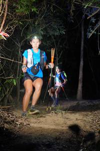 BIB: 
                            <button type="button" onclick="openModal(22184196)" class="btn btn-primary btn-sm float-right btn-popup" data-toggle="modal" data-target=".modal-high-quality">
                        <i class="fas fa-shopping-cart"></i> Add to Cart
                    </button>
                                            <button type="button" onclick="isThisMe(22184196, true)" class="btn btn-success btn-sm float-right btn-popup btn-isme hidden" data-toggle="tooltip" data-placement="bottom" title="นี่คือรูปของคุณใช่ไหม คลิกที่นี่เพื่อเอาเข้าอัลบั้ม">
                        <i class="fas fa-plus"></i> Add to album
                    </button>
                    <button type="button" onclick="isThisMe(22184196, false)" class="btn btn-warning btn-sm float-right btn-popup btn-isnotme hidden">
                        <i class="fas fa-ban"></i> Remove from album
                    </button>