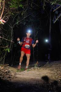 BIB: 
                            <button type="button" onclick="openModal(22194458)" class="btn btn-primary btn-sm float-right btn-popup" data-toggle="modal" data-target=".modal-high-quality">
                        <i class="fas fa-shopping-cart"></i> Add to Cart
                    </button>
                                            <button type="button" onclick="isThisMe(22194458, true)" class="btn btn-success btn-sm float-right btn-popup btn-isme hidden" data-toggle="tooltip" data-placement="bottom" title="นี่คือรูปของคุณใช่ไหม คลิกที่นี่เพื่อเอาเข้าอัลบั้ม">
                        <i class="fas fa-plus"></i> Add to album
                    </button>
                    <button type="button" onclick="isThisMe(22194458, false)" class="btn btn-warning btn-sm float-right btn-popup btn-isnotme hidden">
                        <i class="fas fa-ban"></i> Remove from album
                    </button>