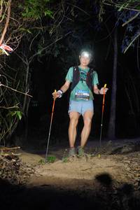 BIB: 
                            <button type="button" onclick="openModal(22192314)" class="btn btn-primary btn-sm float-right btn-popup" data-toggle="modal" data-target=".modal-high-quality">
                        <i class="fas fa-shopping-cart"></i> Add to Cart
                    </button>
                                            <button type="button" onclick="isThisMe(22192314, true)" class="btn btn-success btn-sm float-right btn-popup btn-isme hidden" data-toggle="tooltip" data-placement="bottom" title="นี่คือรูปของคุณใช่ไหม คลิกที่นี่เพื่อเอาเข้าอัลบั้ม">
                        <i class="fas fa-plus"></i> Add to album
                    </button>
                    <button type="button" onclick="isThisMe(22192314, false)" class="btn btn-warning btn-sm float-right btn-popup btn-isnotme hidden">
                        <i class="fas fa-ban"></i> Remove from album
                    </button>