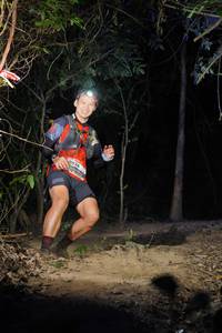 BIB: 
                            <button type="button" onclick="openModal(22186434)" class="btn btn-primary btn-sm float-right btn-popup" data-toggle="modal" data-target=".modal-high-quality">
                        <i class="fas fa-shopping-cart"></i> Add to Cart
                    </button>
                                            <button type="button" onclick="isThisMe(22186434, true)" class="btn btn-success btn-sm float-right btn-popup btn-isme hidden" data-toggle="tooltip" data-placement="bottom" title="นี่คือรูปของคุณใช่ไหม คลิกที่นี่เพื่อเอาเข้าอัลบั้ม">
                        <i class="fas fa-plus"></i> Add to album
                    </button>
                    <button type="button" onclick="isThisMe(22186434, false)" class="btn btn-warning btn-sm float-right btn-popup btn-isnotme hidden">
                        <i class="fas fa-ban"></i> Remove from album
                    </button>