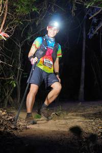 BIB: 
                            <button type="button" onclick="openModal(22194680)" class="btn btn-primary btn-sm float-right btn-popup" data-toggle="modal" data-target=".modal-high-quality">
                        <i class="fas fa-shopping-cart"></i> Add to Cart
                    </button>
                                            <button type="button" onclick="isThisMe(22194680, true)" class="btn btn-success btn-sm float-right btn-popup btn-isme hidden" data-toggle="tooltip" data-placement="bottom" title="นี่คือรูปของคุณใช่ไหม คลิกที่นี่เพื่อเอาเข้าอัลบั้ม">
                        <i class="fas fa-plus"></i> Add to album
                    </button>
                    <button type="button" onclick="isThisMe(22194680, false)" class="btn btn-warning btn-sm float-right btn-popup btn-isnotme hidden">
                        <i class="fas fa-ban"></i> Remove from album
                    </button>