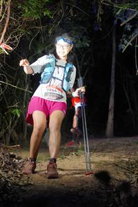 BIB: 
                            <button type="button" onclick="openModal(22188526)" class="btn btn-primary btn-sm float-right btn-popup" data-toggle="modal" data-target=".modal-high-quality">
                        <i class="fas fa-shopping-cart"></i> Add to Cart
                    </button>
                                            <button type="button" onclick="isThisMe(22188526, true)" class="btn btn-success btn-sm float-right btn-popup btn-isme hidden" data-toggle="tooltip" data-placement="bottom" title="นี่คือรูปของคุณใช่ไหม คลิกที่นี่เพื่อเอาเข้าอัลบั้ม">
                        <i class="fas fa-plus"></i> Add to album
                    </button>
                    <button type="button" onclick="isThisMe(22188526, false)" class="btn btn-warning btn-sm float-right btn-popup btn-isnotme hidden">
                        <i class="fas fa-ban"></i> Remove from album
                    </button>