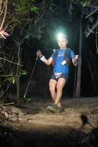 BIB: 
                            <button type="button" onclick="openModal(22180923)" class="btn btn-primary btn-sm float-right btn-popup" data-toggle="modal" data-target=".modal-high-quality">
                        <i class="fas fa-shopping-cart"></i> Add to Cart
                    </button>
                                            <button type="button" onclick="isThisMe(22180923, true)" class="btn btn-success btn-sm float-right btn-popup btn-isme hidden" data-toggle="tooltip" data-placement="bottom" title="นี่คือรูปของคุณใช่ไหม คลิกที่นี่เพื่อเอาเข้าอัลบั้ม">
                        <i class="fas fa-plus"></i> Add to album
                    </button>
                    <button type="button" onclick="isThisMe(22180923, false)" class="btn btn-warning btn-sm float-right btn-popup btn-isnotme hidden">
                        <i class="fas fa-ban"></i> Remove from album
                    </button>