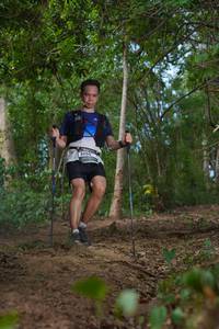 BIB: 
                            <button type="button" onclick="openModal(22121606)" class="btn btn-primary btn-sm float-right btn-popup" data-toggle="modal" data-target=".modal-high-quality">
                        <i class="fas fa-shopping-cart"></i> Add to Cart
                    </button>
                                            <button type="button" onclick="isThisMe(22121606, true)" class="btn btn-success btn-sm float-right btn-popup btn-isme hidden" data-toggle="tooltip" data-placement="bottom" title="นี่คือรูปของคุณใช่ไหม คลิกที่นี่เพื่อเอาเข้าอัลบั้ม">
                        <i class="fas fa-plus"></i> Add to album
                    </button>
                    <button type="button" onclick="isThisMe(22121606, false)" class="btn btn-warning btn-sm float-right btn-popup btn-isnotme hidden">
                        <i class="fas fa-ban"></i> Remove from album
                    </button>