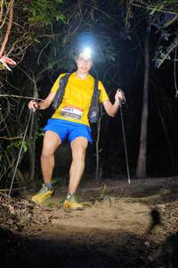 BIB: 
                            <button type="button" onclick="openModal(22180634)" class="btn btn-primary btn-sm float-right btn-popup" data-toggle="modal" data-target=".modal-high-quality">
                        <i class="fas fa-shopping-cart"></i> Add to Cart
                    </button>
                                            <button type="button" onclick="isThisMe(22180634, true)" class="btn btn-success btn-sm float-right btn-popup btn-isme hidden" data-toggle="tooltip" data-placement="bottom" title="นี่คือรูปของคุณใช่ไหม คลิกที่นี่เพื่อเอาเข้าอัลบั้ม">
                        <i class="fas fa-plus"></i> Add to album
                    </button>
                    <button type="button" onclick="isThisMe(22180634, false)" class="btn btn-warning btn-sm float-right btn-popup btn-isnotme hidden">
                        <i class="fas fa-ban"></i> Remove from album
                    </button>