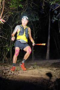 BIB: 
                            <button type="button" onclick="openModal(22181617)" class="btn btn-primary btn-sm float-right btn-popup" data-toggle="modal" data-target=".modal-high-quality">
                        <i class="fas fa-shopping-cart"></i> Add to Cart
                    </button>
                                            <button type="button" onclick="isThisMe(22181617, true)" class="btn btn-success btn-sm float-right btn-popup btn-isme hidden" data-toggle="tooltip" data-placement="bottom" title="นี่คือรูปของคุณใช่ไหม คลิกที่นี่เพื่อเอาเข้าอัลบั้ม">
                        <i class="fas fa-plus"></i> Add to album
                    </button>
                    <button type="button" onclick="isThisMe(22181617, false)" class="btn btn-warning btn-sm float-right btn-popup btn-isnotme hidden">
                        <i class="fas fa-ban"></i> Remove from album
                    </button>