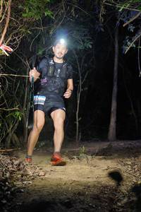 BIB: 
                            <button type="button" onclick="openModal(22183115)" class="btn btn-primary btn-sm float-right btn-popup" data-toggle="modal" data-target=".modal-high-quality">
                        <i class="fas fa-shopping-cart"></i> Add to Cart
                    </button>
                                            <button type="button" onclick="isThisMe(22183115, true)" class="btn btn-success btn-sm float-right btn-popup btn-isme hidden" data-toggle="tooltip" data-placement="bottom" title="นี่คือรูปของคุณใช่ไหม คลิกที่นี่เพื่อเอาเข้าอัลบั้ม">
                        <i class="fas fa-plus"></i> Add to album
                    </button>
                    <button type="button" onclick="isThisMe(22183115, false)" class="btn btn-warning btn-sm float-right btn-popup btn-isnotme hidden">
                        <i class="fas fa-ban"></i> Remove from album
                    </button>