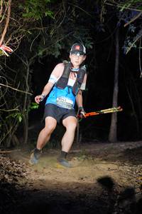 BIB: 
                            <button type="button" onclick="openModal(22185085)" class="btn btn-primary btn-sm float-right btn-popup" data-toggle="modal" data-target=".modal-high-quality">
                        <i class="fas fa-shopping-cart"></i> Add to Cart
                    </button>
                                            <button type="button" onclick="isThisMe(22185085, true)" class="btn btn-success btn-sm float-right btn-popup btn-isme hidden" data-toggle="tooltip" data-placement="bottom" title="นี่คือรูปของคุณใช่ไหม คลิกที่นี่เพื่อเอาเข้าอัลบั้ม">
                        <i class="fas fa-plus"></i> Add to album
                    </button>
                    <button type="button" onclick="isThisMe(22185085, false)" class="btn btn-warning btn-sm float-right btn-popup btn-isnotme hidden">
                        <i class="fas fa-ban"></i> Remove from album
                    </button>