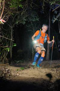 BIB: 
                            <button type="button" onclick="openModal(22182857)" class="btn btn-primary btn-sm float-right btn-popup" data-toggle="modal" data-target=".modal-high-quality">
                        <i class="fas fa-shopping-cart"></i> Add to Cart
                    </button>
                                            <button type="button" onclick="isThisMe(22182857, true)" class="btn btn-success btn-sm float-right btn-popup btn-isme hidden" data-toggle="tooltip" data-placement="bottom" title="นี่คือรูปของคุณใช่ไหม คลิกที่นี่เพื่อเอาเข้าอัลบั้ม">
                        <i class="fas fa-plus"></i> Add to album
                    </button>
                    <button type="button" onclick="isThisMe(22182857, false)" class="btn btn-warning btn-sm float-right btn-popup btn-isnotme hidden">
                        <i class="fas fa-ban"></i> Remove from album
                    </button>