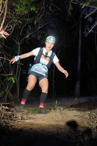 BIB: 
                            <button type="button" onclick="openModal(22190270)" class="btn btn-primary btn-sm float-right btn-popup" data-toggle="modal" data-target=".modal-high-quality">
                        <i class="fas fa-shopping-cart"></i> Add to Cart
                    </button>
                                            <button type="button" onclick="isThisMe(22190270, true)" class="btn btn-success btn-sm float-right btn-popup btn-isme hidden" data-toggle="tooltip" data-placement="bottom" title="นี่คือรูปของคุณใช่ไหม คลิกที่นี่เพื่อเอาเข้าอัลบั้ม">
                        <i class="fas fa-plus"></i> Add to album
                    </button>
                    <button type="button" onclick="isThisMe(22190270, false)" class="btn btn-warning btn-sm float-right btn-popup btn-isnotme hidden">
                        <i class="fas fa-ban"></i> Remove from album
                    </button>