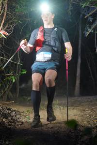 BIB: 
                            <button type="button" onclick="openModal(22187100)" class="btn btn-primary btn-sm float-right btn-popup" data-toggle="modal" data-target=".modal-high-quality">
                        <i class="fas fa-shopping-cart"></i> Add to Cart
                    </button>
                                            <button type="button" onclick="isThisMe(22187100, true)" class="btn btn-success btn-sm float-right btn-popup btn-isme hidden" data-toggle="tooltip" data-placement="bottom" title="นี่คือรูปของคุณใช่ไหม คลิกที่นี่เพื่อเอาเข้าอัลบั้ม">
                        <i class="fas fa-plus"></i> Add to album
                    </button>
                    <button type="button" onclick="isThisMe(22187100, false)" class="btn btn-warning btn-sm float-right btn-popup btn-isnotme hidden">
                        <i class="fas fa-ban"></i> Remove from album
                    </button>