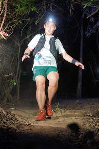 BIB: 
                            <button type="button" onclick="openModal(22196153)" class="btn btn-primary btn-sm float-right btn-popup" data-toggle="modal" data-target=".modal-high-quality">
                        <i class="fas fa-shopping-cart"></i> Add to Cart
                    </button>
                                            <button type="button" onclick="isThisMe(22196153, true)" class="btn btn-success btn-sm float-right btn-popup btn-isme hidden" data-toggle="tooltip" data-placement="bottom" title="นี่คือรูปของคุณใช่ไหม คลิกที่นี่เพื่อเอาเข้าอัลบั้ม">
                        <i class="fas fa-plus"></i> Add to album
                    </button>
                    <button type="button" onclick="isThisMe(22196153, false)" class="btn btn-warning btn-sm float-right btn-popup btn-isnotme hidden">
                        <i class="fas fa-ban"></i> Remove from album
                    </button>