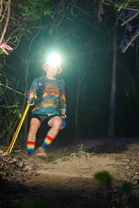 BIB: 
                            <button type="button" onclick="openModal(22193514)" class="btn btn-primary btn-sm float-right btn-popup" data-toggle="modal" data-target=".modal-high-quality">
                        <i class="fas fa-shopping-cart"></i> Add to Cart
                    </button>
                                            <button type="button" onclick="isThisMe(22193514, true)" class="btn btn-success btn-sm float-right btn-popup btn-isme hidden" data-toggle="tooltip" data-placement="bottom" title="นี่คือรูปของคุณใช่ไหม คลิกที่นี่เพื่อเอาเข้าอัลบั้ม">
                        <i class="fas fa-plus"></i> Add to album
                    </button>
                    <button type="button" onclick="isThisMe(22193514, false)" class="btn btn-warning btn-sm float-right btn-popup btn-isnotme hidden">
                        <i class="fas fa-ban"></i> Remove from album
                    </button>