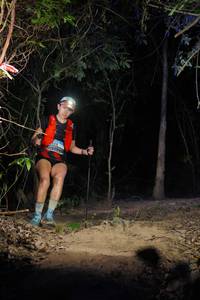 BIB: 
                            <button type="button" onclick="openModal(22183181)" class="btn btn-primary btn-sm float-right btn-popup" data-toggle="modal" data-target=".modal-high-quality">
                        <i class="fas fa-shopping-cart"></i> Add to Cart
                    </button>
                                            <button type="button" onclick="isThisMe(22183181, true)" class="btn btn-success btn-sm float-right btn-popup btn-isme hidden" data-toggle="tooltip" data-placement="bottom" title="นี่คือรูปของคุณใช่ไหม คลิกที่นี่เพื่อเอาเข้าอัลบั้ม">
                        <i class="fas fa-plus"></i> Add to album
                    </button>
                    <button type="button" onclick="isThisMe(22183181, false)" class="btn btn-warning btn-sm float-right btn-popup btn-isnotme hidden">
                        <i class="fas fa-ban"></i> Remove from album
                    </button>