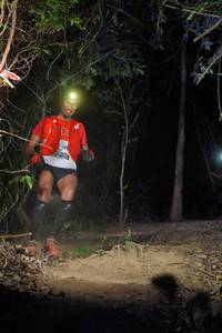 BIB: 
                            <button type="button" onclick="openModal(22188768)" class="btn btn-primary btn-sm float-right btn-popup" data-toggle="modal" data-target=".modal-high-quality">
                        <i class="fas fa-shopping-cart"></i> Add to Cart
                    </button>
                                            <button type="button" onclick="isThisMe(22188768, true)" class="btn btn-success btn-sm float-right btn-popup btn-isme hidden" data-toggle="tooltip" data-placement="bottom" title="นี่คือรูปของคุณใช่ไหม คลิกที่นี่เพื่อเอาเข้าอัลบั้ม">
                        <i class="fas fa-plus"></i> Add to album
                    </button>
                    <button type="button" onclick="isThisMe(22188768, false)" class="btn btn-warning btn-sm float-right btn-popup btn-isnotme hidden">
                        <i class="fas fa-ban"></i> Remove from album
                    </button>