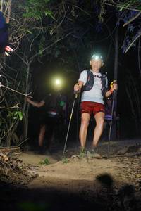 BIB: 
                            <button type="button" onclick="openModal(22195224)" class="btn btn-primary btn-sm float-right btn-popup" data-toggle="modal" data-target=".modal-high-quality">
                        <i class="fas fa-shopping-cart"></i> Add to Cart
                    </button>
                                            <button type="button" onclick="isThisMe(22195224, true)" class="btn btn-success btn-sm float-right btn-popup btn-isme hidden" data-toggle="tooltip" data-placement="bottom" title="นี่คือรูปของคุณใช่ไหม คลิกที่นี่เพื่อเอาเข้าอัลบั้ม">
                        <i class="fas fa-plus"></i> Add to album
                    </button>
                    <button type="button" onclick="isThisMe(22195224, false)" class="btn btn-warning btn-sm float-right btn-popup btn-isnotme hidden">
                        <i class="fas fa-ban"></i> Remove from album
                    </button>