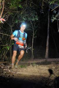 BIB: 
                            <button type="button" onclick="openModal(22121268)" class="btn btn-primary btn-sm float-right btn-popup" data-toggle="modal" data-target=".modal-high-quality">
                        <i class="fas fa-shopping-cart"></i> Add to Cart
                    </button>
                                            <button type="button" onclick="isThisMe(22121268, true)" class="btn btn-success btn-sm float-right btn-popup btn-isme hidden" data-toggle="tooltip" data-placement="bottom" title="นี่คือรูปของคุณใช่ไหม คลิกที่นี่เพื่อเอาเข้าอัลบั้ม">
                        <i class="fas fa-plus"></i> Add to album
                    </button>
                    <button type="button" onclick="isThisMe(22121268, false)" class="btn btn-warning btn-sm float-right btn-popup btn-isnotme hidden">
                        <i class="fas fa-ban"></i> Remove from album
                    </button>