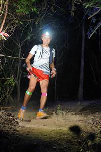 BIB: 
                            <button type="button" onclick="openModal(22189577)" class="btn btn-primary btn-sm float-right btn-popup" data-toggle="modal" data-target=".modal-high-quality">
                        <i class="fas fa-shopping-cart"></i> Add to Cart
                    </button>
                                            <button type="button" onclick="isThisMe(22189577, true)" class="btn btn-success btn-sm float-right btn-popup btn-isme hidden" data-toggle="tooltip" data-placement="bottom" title="นี่คือรูปของคุณใช่ไหม คลิกที่นี่เพื่อเอาเข้าอัลบั้ม">
                        <i class="fas fa-plus"></i> Add to album
                    </button>
                    <button type="button" onclick="isThisMe(22189577, false)" class="btn btn-warning btn-sm float-right btn-popup btn-isnotme hidden">
                        <i class="fas fa-ban"></i> Remove from album
                    </button>