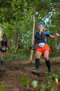 BIB: 
                            <button type="button" onclick="openModal(22121430)" class="btn btn-primary btn-sm float-right btn-popup" data-toggle="modal" data-target=".modal-high-quality">
                        <i class="fas fa-shopping-cart"></i> Add to Cart
                    </button>
                                            <button type="button" onclick="isThisMe(22121430, true)" class="btn btn-success btn-sm float-right btn-popup btn-isme hidden" data-toggle="tooltip" data-placement="bottom" title="นี่คือรูปของคุณใช่ไหม คลิกที่นี่เพื่อเอาเข้าอัลบั้ม">
                        <i class="fas fa-plus"></i> Add to album
                    </button>
                    <button type="button" onclick="isThisMe(22121430, false)" class="btn btn-warning btn-sm float-right btn-popup btn-isnotme hidden">
                        <i class="fas fa-ban"></i> Remove from album
                    </button>