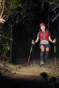 BIB: 
                            <button type="button" onclick="openModal(22195262)" class="btn btn-primary btn-sm float-right btn-popup" data-toggle="modal" data-target=".modal-high-quality">
                        <i class="fas fa-shopping-cart"></i> Add to Cart
                    </button>
                                            <button type="button" onclick="isThisMe(22195262, true)" class="btn btn-success btn-sm float-right btn-popup btn-isme hidden" data-toggle="tooltip" data-placement="bottom" title="นี่คือรูปของคุณใช่ไหม คลิกที่นี่เพื่อเอาเข้าอัลบั้ม">
                        <i class="fas fa-plus"></i> Add to album
                    </button>
                    <button type="button" onclick="isThisMe(22195262, false)" class="btn btn-warning btn-sm float-right btn-popup btn-isnotme hidden">
                        <i class="fas fa-ban"></i> Remove from album
                    </button>