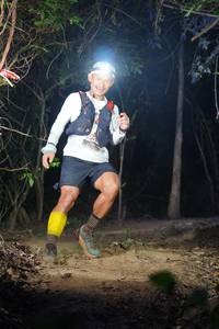 BIB: 
                            <button type="button" onclick="openModal(22186019)" class="btn btn-primary btn-sm float-right btn-popup" data-toggle="modal" data-target=".modal-high-quality">
                        <i class="fas fa-shopping-cart"></i> Add to Cart
                    </button>
                                            <button type="button" onclick="isThisMe(22186019, true)" class="btn btn-success btn-sm float-right btn-popup btn-isme hidden" data-toggle="tooltip" data-placement="bottom" title="นี่คือรูปของคุณใช่ไหม คลิกที่นี่เพื่อเอาเข้าอัลบั้ม">
                        <i class="fas fa-plus"></i> Add to album
                    </button>
                    <button type="button" onclick="isThisMe(22186019, false)" class="btn btn-warning btn-sm float-right btn-popup btn-isnotme hidden">
                        <i class="fas fa-ban"></i> Remove from album
                    </button>