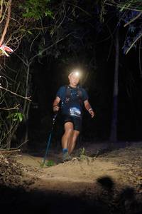 BIB: 
                            <button type="button" onclick="openModal(22196386)" class="btn btn-primary btn-sm float-right btn-popup" data-toggle="modal" data-target=".modal-high-quality">
                        <i class="fas fa-shopping-cart"></i> Add to Cart
                    </button>
                                            <button type="button" onclick="isThisMe(22196386, true)" class="btn btn-success btn-sm float-right btn-popup btn-isme hidden" data-toggle="tooltip" data-placement="bottom" title="นี่คือรูปของคุณใช่ไหม คลิกที่นี่เพื่อเอาเข้าอัลบั้ม">
                        <i class="fas fa-plus"></i> Add to album
                    </button>
                    <button type="button" onclick="isThisMe(22196386, false)" class="btn btn-warning btn-sm float-right btn-popup btn-isnotme hidden">
                        <i class="fas fa-ban"></i> Remove from album
                    </button>