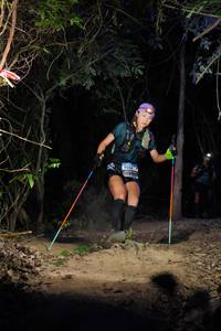 BIB: 
                            <button type="button" onclick="openModal(22186089)" class="btn btn-primary btn-sm float-right btn-popup" data-toggle="modal" data-target=".modal-high-quality">
                        <i class="fas fa-shopping-cart"></i> Add to Cart
                    </button>
                                            <button type="button" onclick="isThisMe(22186089, true)" class="btn btn-success btn-sm float-right btn-popup btn-isme hidden" data-toggle="tooltip" data-placement="bottom" title="นี่คือรูปของคุณใช่ไหม คลิกที่นี่เพื่อเอาเข้าอัลบั้ม">
                        <i class="fas fa-plus"></i> Add to album
                    </button>
                    <button type="button" onclick="isThisMe(22186089, false)" class="btn btn-warning btn-sm float-right btn-popup btn-isnotme hidden">
                        <i class="fas fa-ban"></i> Remove from album
                    </button>