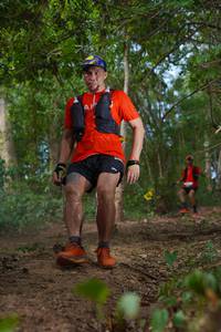 BIB: 
                            <button type="button" onclick="openModal(22121658)" class="btn btn-primary btn-sm float-right btn-popup" data-toggle="modal" data-target=".modal-high-quality">
                        <i class="fas fa-shopping-cart"></i> Add to Cart
                    </button>
                                            <button type="button" onclick="isThisMe(22121658, true)" class="btn btn-success btn-sm float-right btn-popup btn-isme hidden" data-toggle="tooltip" data-placement="bottom" title="นี่คือรูปของคุณใช่ไหม คลิกที่นี่เพื่อเอาเข้าอัลบั้ม">
                        <i class="fas fa-plus"></i> Add to album
                    </button>
                    <button type="button" onclick="isThisMe(22121658, false)" class="btn btn-warning btn-sm float-right btn-popup btn-isnotme hidden">
                        <i class="fas fa-ban"></i> Remove from album
                    </button>