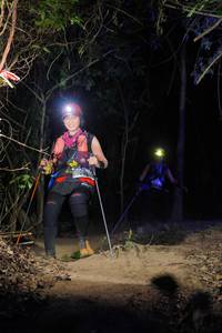 BIB: 
                            <button type="button" onclick="openModal(22196811)" class="btn btn-primary btn-sm float-right btn-popup" data-toggle="modal" data-target=".modal-high-quality">
                        <i class="fas fa-shopping-cart"></i> Add to Cart
                    </button>
                                            <button type="button" onclick="isThisMe(22196811, true)" class="btn btn-success btn-sm float-right btn-popup btn-isme hidden" data-toggle="tooltip" data-placement="bottom" title="นี่คือรูปของคุณใช่ไหม คลิกที่นี่เพื่อเอาเข้าอัลบั้ม">
                        <i class="fas fa-plus"></i> Add to album
                    </button>
                    <button type="button" onclick="isThisMe(22196811, false)" class="btn btn-warning btn-sm float-right btn-popup btn-isnotme hidden">
                        <i class="fas fa-ban"></i> Remove from album
                    </button>