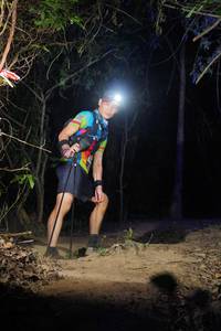 BIB: 
                            <button type="button" onclick="openModal(22194634)" class="btn btn-primary btn-sm float-right btn-popup" data-toggle="modal" data-target=".modal-high-quality">
                        <i class="fas fa-shopping-cart"></i> Add to Cart
                    </button>
                                            <button type="button" onclick="isThisMe(22194634, true)" class="btn btn-success btn-sm float-right btn-popup btn-isme hidden" data-toggle="tooltip" data-placement="bottom" title="นี่คือรูปของคุณใช่ไหม คลิกที่นี่เพื่อเอาเข้าอัลบั้ม">
                        <i class="fas fa-plus"></i> Add to album
                    </button>
                    <button type="button" onclick="isThisMe(22194634, false)" class="btn btn-warning btn-sm float-right btn-popup btn-isnotme hidden">
                        <i class="fas fa-ban"></i> Remove from album
                    </button>