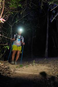 BIB: 
                            <button type="button" onclick="openModal(22193803)" class="btn btn-primary btn-sm float-right btn-popup" data-toggle="modal" data-target=".modal-high-quality">
                        <i class="fas fa-shopping-cart"></i> Add to Cart
                    </button>
                                            <button type="button" onclick="isThisMe(22193803, true)" class="btn btn-success btn-sm float-right btn-popup btn-isme hidden" data-toggle="tooltip" data-placement="bottom" title="นี่คือรูปของคุณใช่ไหม คลิกที่นี่เพื่อเอาเข้าอัลบั้ม">
                        <i class="fas fa-plus"></i> Add to album
                    </button>
                    <button type="button" onclick="isThisMe(22193803, false)" class="btn btn-warning btn-sm float-right btn-popup btn-isnotme hidden">
                        <i class="fas fa-ban"></i> Remove from album
                    </button>