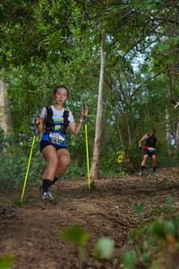 BIB: 
                            <button type="button" onclick="openModal(22121471)" class="btn btn-primary btn-sm float-right btn-popup" data-toggle="modal" data-target=".modal-high-quality">
                        <i class="fas fa-shopping-cart"></i> Add to Cart
                    </button>
                                            <button type="button" onclick="isThisMe(22121471, true)" class="btn btn-success btn-sm float-right btn-popup btn-isme hidden" data-toggle="tooltip" data-placement="bottom" title="นี่คือรูปของคุณใช่ไหม คลิกที่นี่เพื่อเอาเข้าอัลบั้ม">
                        <i class="fas fa-plus"></i> Add to album
                    </button>
                    <button type="button" onclick="isThisMe(22121471, false)" class="btn btn-warning btn-sm float-right btn-popup btn-isnotme hidden">
                        <i class="fas fa-ban"></i> Remove from album
                    </button>