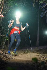 BIB: 
                            <button type="button" onclick="openModal(22195375)" class="btn btn-primary btn-sm float-right btn-popup" data-toggle="modal" data-target=".modal-high-quality">
                        <i class="fas fa-shopping-cart"></i> Add to Cart
                    </button>
                                            <button type="button" onclick="isThisMe(22195375, true)" class="btn btn-success btn-sm float-right btn-popup btn-isme hidden" data-toggle="tooltip" data-placement="bottom" title="นี่คือรูปของคุณใช่ไหม คลิกที่นี่เพื่อเอาเข้าอัลบั้ม">
                        <i class="fas fa-plus"></i> Add to album
                    </button>
                    <button type="button" onclick="isThisMe(22195375, false)" class="btn btn-warning btn-sm float-right btn-popup btn-isnotme hidden">
                        <i class="fas fa-ban"></i> Remove from album
                    </button>