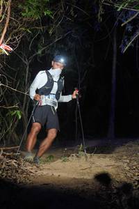 BIB: 
                            <button type="button" onclick="openModal(22192191)" class="btn btn-primary btn-sm float-right btn-popup" data-toggle="modal" data-target=".modal-high-quality">
                        <i class="fas fa-shopping-cart"></i> Add to Cart
                    </button>
                                            <button type="button" onclick="isThisMe(22192191, true)" class="btn btn-success btn-sm float-right btn-popup btn-isme hidden" data-toggle="tooltip" data-placement="bottom" title="นี่คือรูปของคุณใช่ไหม คลิกที่นี่เพื่อเอาเข้าอัลบั้ม">
                        <i class="fas fa-plus"></i> Add to album
                    </button>
                    <button type="button" onclick="isThisMe(22192191, false)" class="btn btn-warning btn-sm float-right btn-popup btn-isnotme hidden">
                        <i class="fas fa-ban"></i> Remove from album
                    </button>