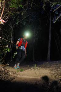 BIB: 
                            <button type="button" onclick="openModal(22196605)" class="btn btn-primary btn-sm float-right btn-popup" data-toggle="modal" data-target=".modal-high-quality">
                        <i class="fas fa-shopping-cart"></i> Add to Cart
                    </button>
                                            <button type="button" onclick="isThisMe(22196605, true)" class="btn btn-success btn-sm float-right btn-popup btn-isme hidden" data-toggle="tooltip" data-placement="bottom" title="นี่คือรูปของคุณใช่ไหม คลิกที่นี่เพื่อเอาเข้าอัลบั้ม">
                        <i class="fas fa-plus"></i> Add to album
                    </button>
                    <button type="button" onclick="isThisMe(22196605, false)" class="btn btn-warning btn-sm float-right btn-popup btn-isnotme hidden">
                        <i class="fas fa-ban"></i> Remove from album
                    </button>